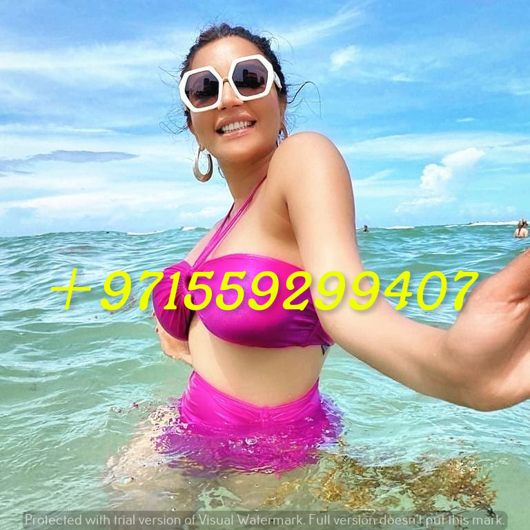 Escort Service in Ras Al Khaimah 0559299407 Ras Al Khaimah Escort Service